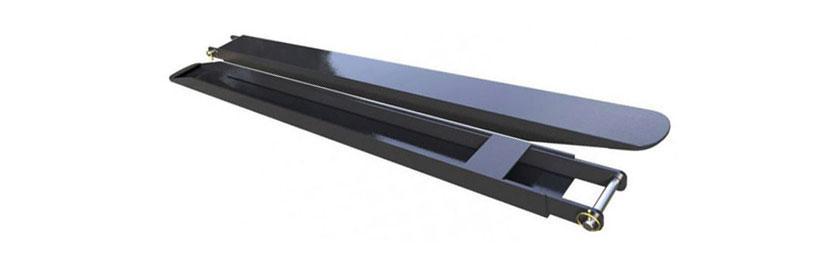 Stapler-Anbaugeräte in meiner Nähe