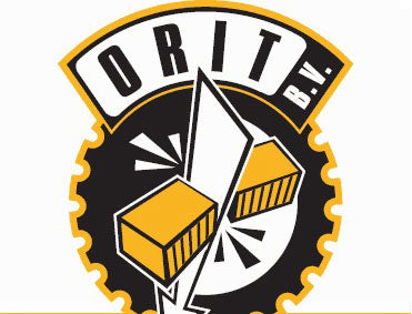 Orit