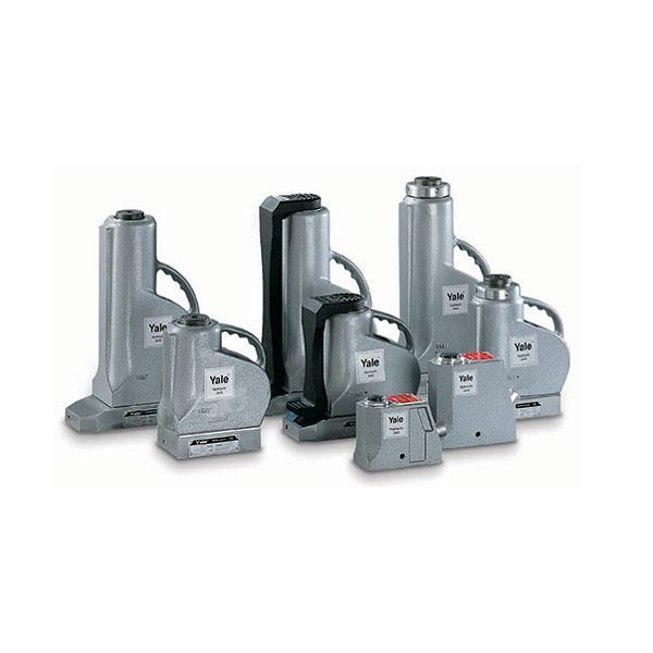 Aluminium-Hydraulikheber in meiner Nähe