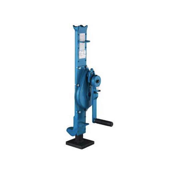 10000-pfaff-silberblau-stahlwinde