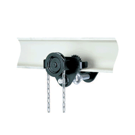 1000kg yale haspelfahrwerk htg