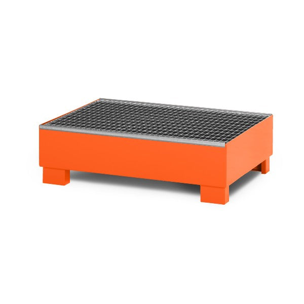 RR-Industrietechnik RWG-2 Auffangwanne