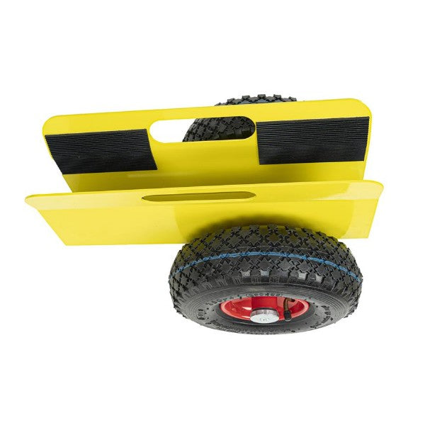 Orit Board Roller 70mm "Jack 70"