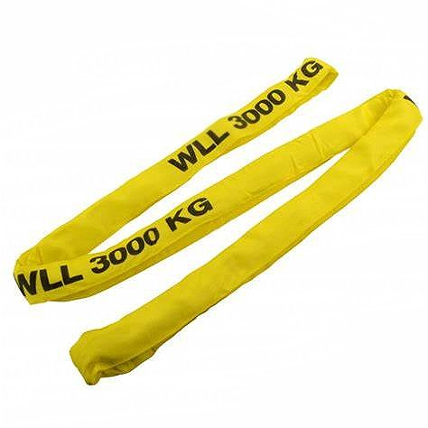 3.000kg Yale RSX XL-Rundschlinge