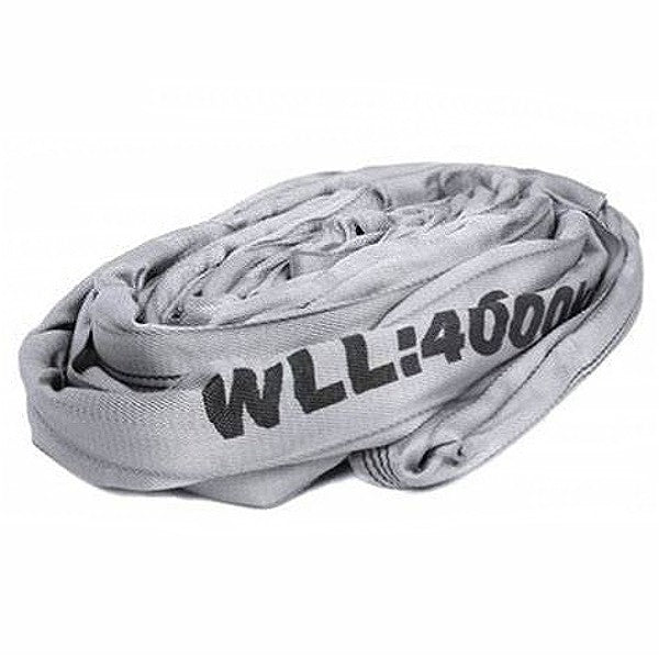 4.000kg Yale RSX XL-Rundschlinge