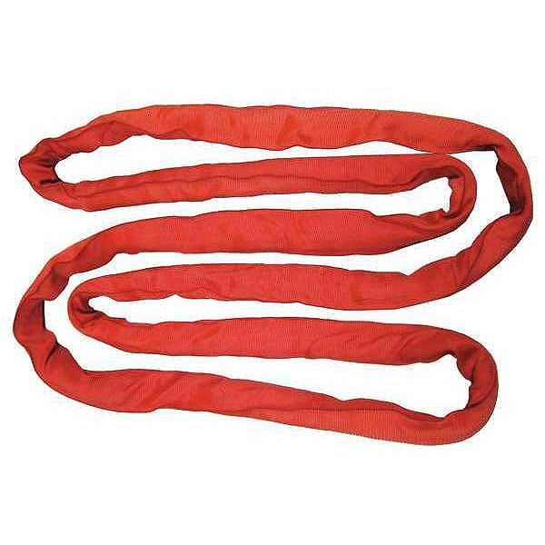 5.000kg Yale RSX XL-Rundschlinge