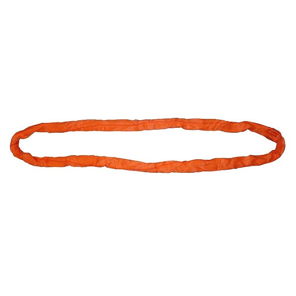 50.000kg Yale RSX XL-Rundschlinge