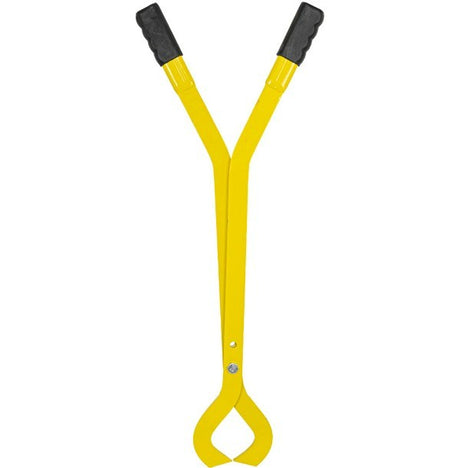 Orit Kerb Stone Clamp "850" (x5 units)