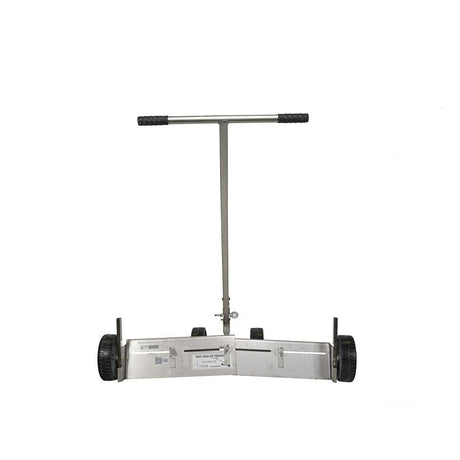 Orit Leveling Slide "Egaliner 1200"