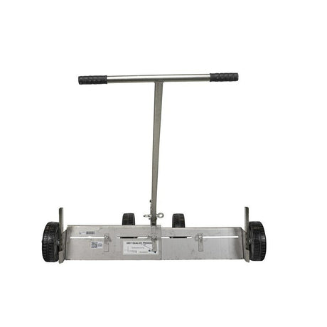 Orit Leveling Slide "Egaliner 1200"