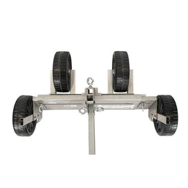 Orit Leveling Slide "Egaliner 1200"