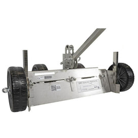 Orit Leveling Slide "Egaliner 1200"