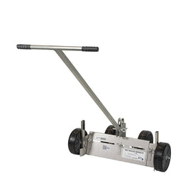 Orit Leveling Slide "Egaliner 1200"