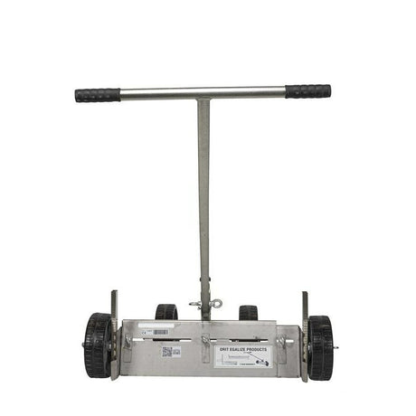 Orit Leveling Slide "Egaliner 1200"