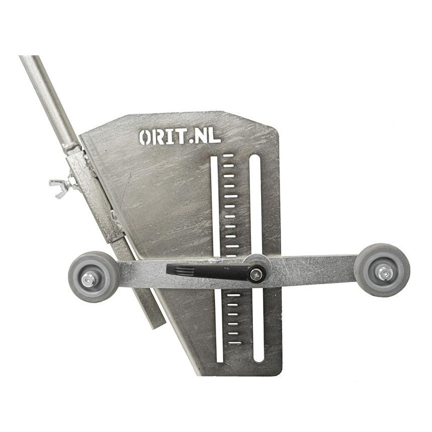 Orit Mini Egaliner