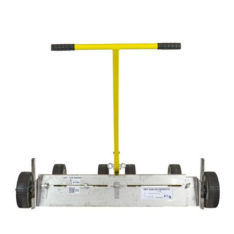 Orit Egaliner 1100 mm -2100 mm