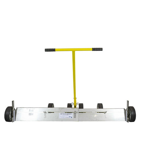 Orit Egaliner 1100 mm -2100 mm