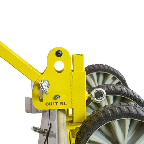 Orit Egaliner 1100 mm -2100 mm