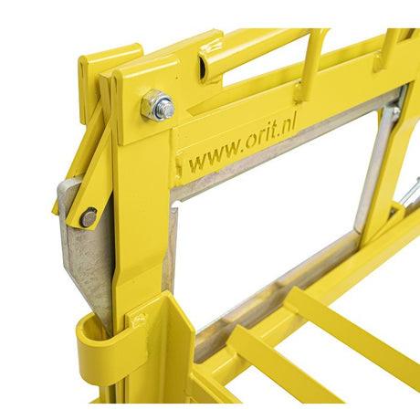 Orit Leca Cellconcrete Cutter 200mm "Quattro Cutter"