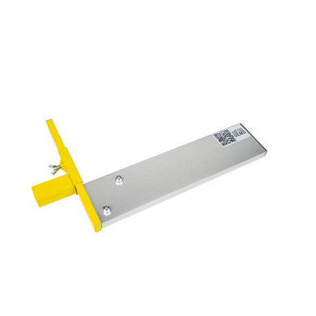 Orit Kerb Stone Adjuster "Leveller"