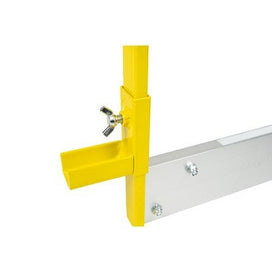 Orit Kerb Stone Adjuster 250mm (x5 units)