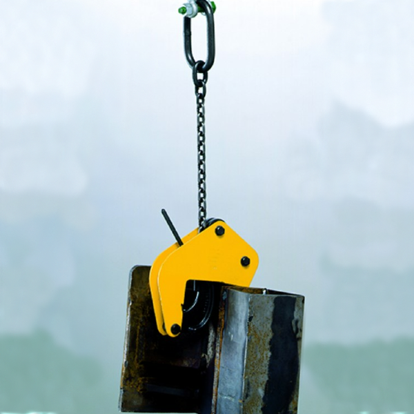 Tigrip® TAG/TWG Allzweckgreifer