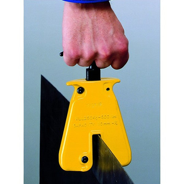 Tigrip® THG Handklemme