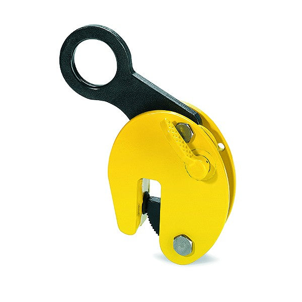 Tigrip® TTR Trägergreifer für den vertikalen Transport