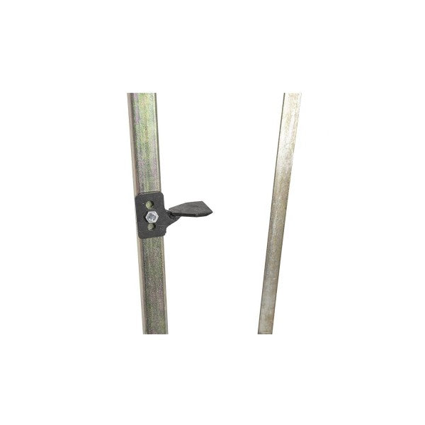 Orit Paving Block Lifter "Einstein"