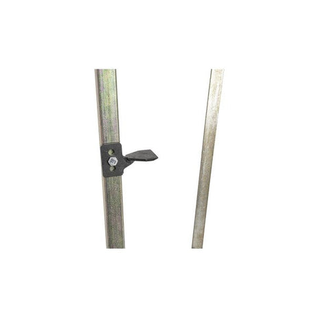 Orit Paving Block Lifter "Einstein"