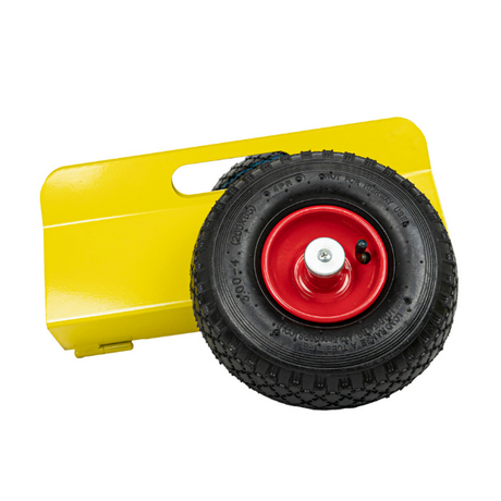 Orit Board Roller 160mm "Jack 160"