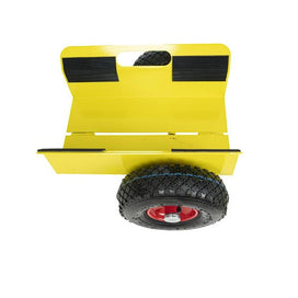 Orit Board Roller 220mm "Jack 220"