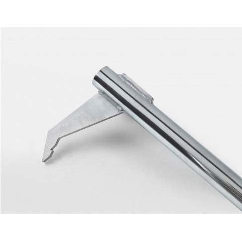 Italifters LB4 Schachtdeckelheber