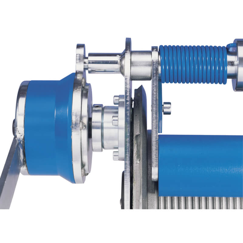 Pfaff® SW-K LAMBDA Konsolenwinde