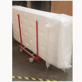 möbel multi trolley worker 6.0