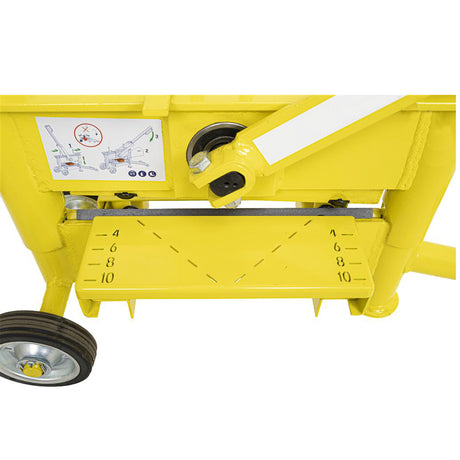 orit bordsteinkanten blöckeknacker 43 extra height