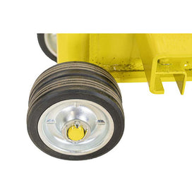 orit bordsteinkanten blöckeknacker 43 extra height