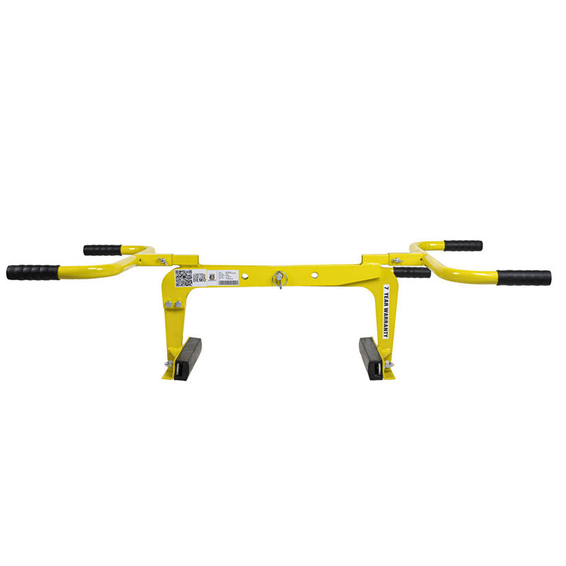 orit bordsteinversetzzange