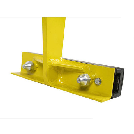 orit bordsteinversetzzange duo