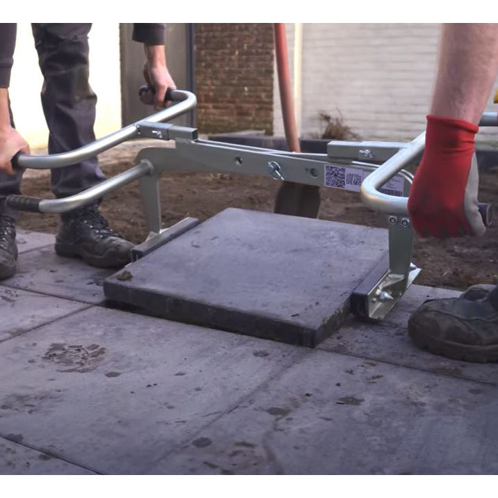 orit bordsteinversetzzange duo