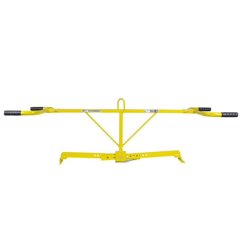 orit bordsteinversetzzange tandem