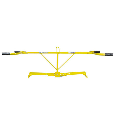 orit bordsteinversetzzange tandem