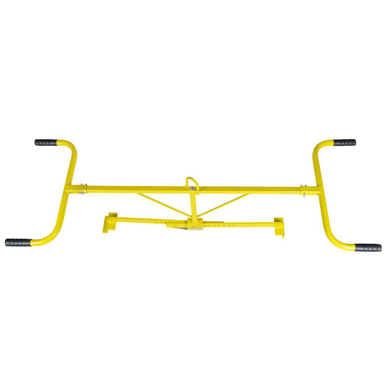 orit bordsteinversetzzange tandem