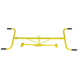 orit bordsteinversetzzange tandem