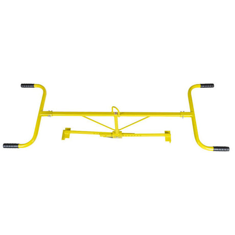 orit bordsteinversetzzange tandem