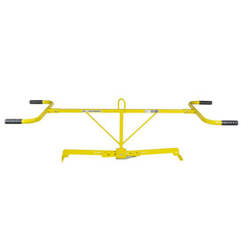 orit bordsteinversetzzange tandem