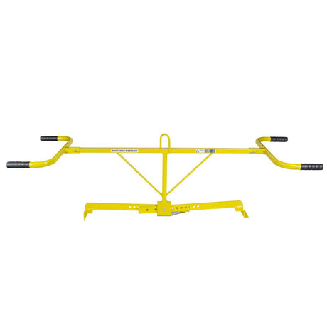 orit bordsteinversetzzange tandem