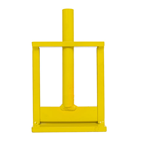 orit mini trenner tom thumb