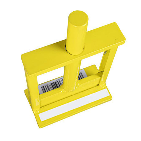 orit mini trenner tom thumb