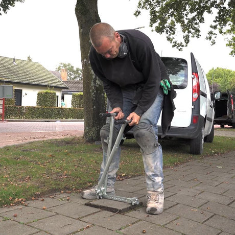 orit plattenzieher newton